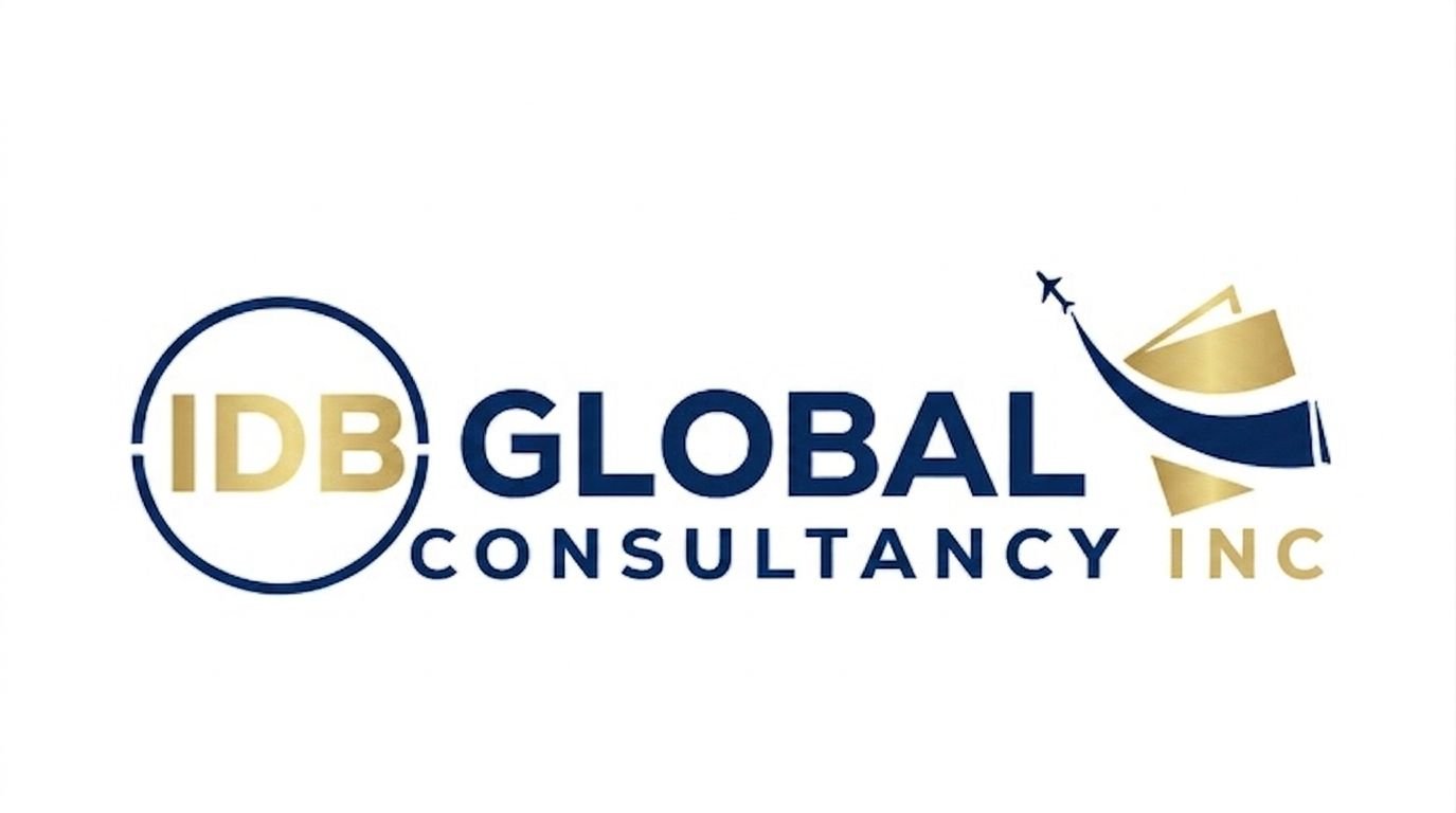 International Education Starts Here