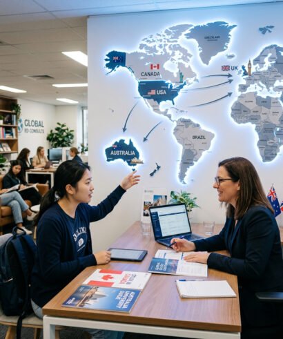 magnific__international-education-consultation-office-with-w__23764