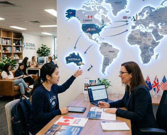 magnific__international-education-consultation-office-with-w__23764