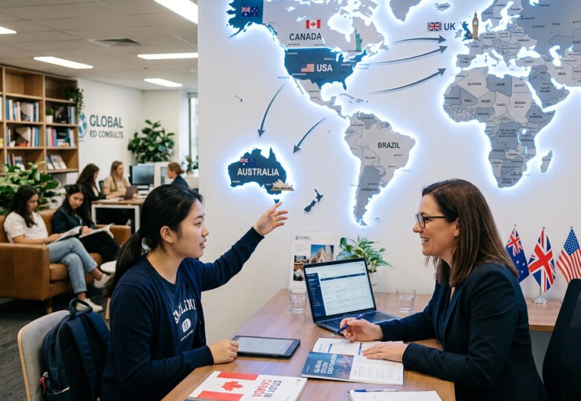 magnific__international-education-consultation-office-with-w__23764