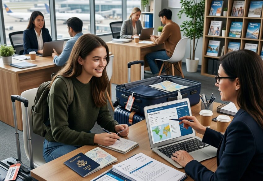 magnific__young-student-preparing-for-overseas-travel-with-s__23765