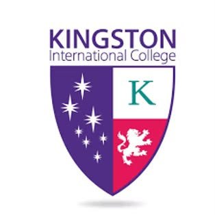 Education Partner