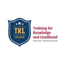 Education Partner