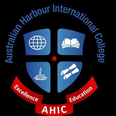 Education Partner