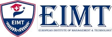Education Partner