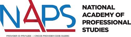 Education Partner