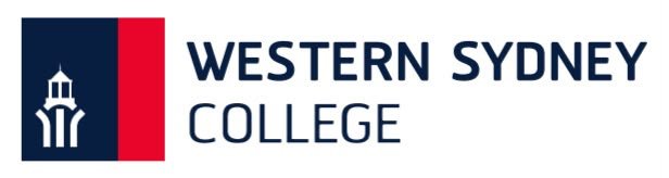 Education Partner