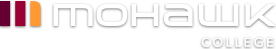 Mohawk College