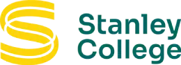 Education Partner