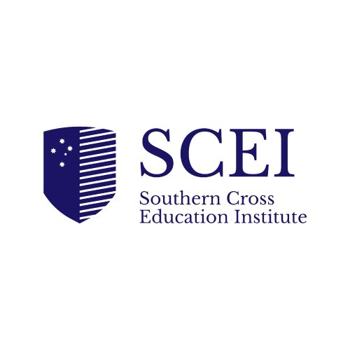 Southern Cross Education Institute