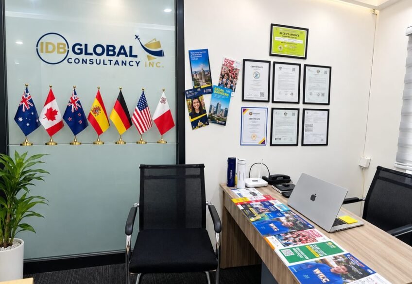 idb-office-main-las-pinas-2