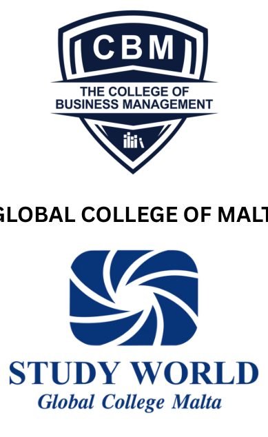 Partner institution logo reference, sheet 4